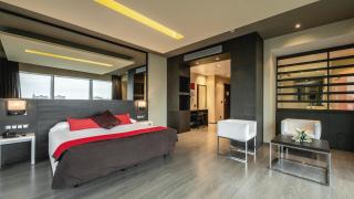 Be Live City Center Talavera - Talavera de la Reina - 0