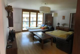 Apartment on the Boulvard - Cracóvia - 7
