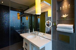 Hotel Indigo Berlin – Ku’damm by IHG - 1