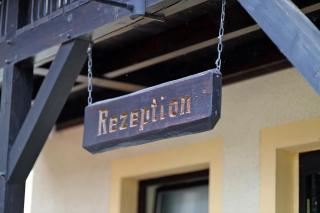 Hotel-Pension zum Markt - Torgau - 3