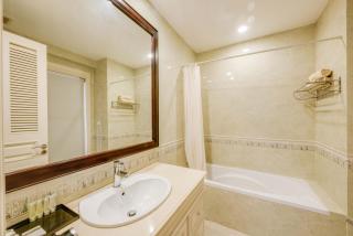 City View Apartment - Phnom Penh - 2