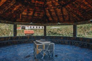 Eco Winery Lipovac Apartments - 5