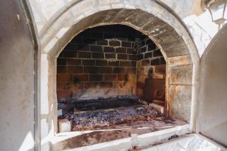 Eco Winery Lipovac Apartments - 4