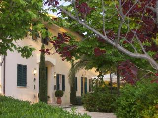 Villa Terme Di Caldana B&B - Venturina Terme - 3