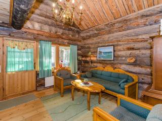Holiday Home Köllölä 2 by Interhome - Nunnanlahti - 3