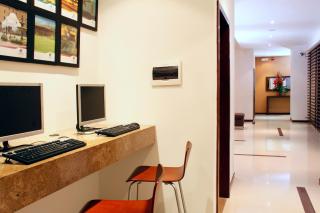 Hotel Estelar El Cable - Manizales - 2