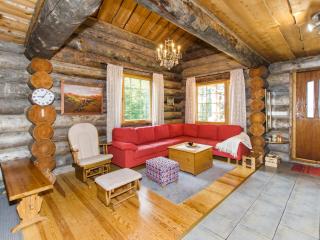 Holiday Home Köllölä 3 by Interhome - 3