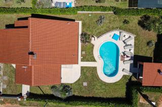 Villas Kolumbera With Private Pools - Kolumbera - 4