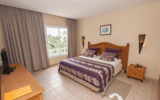 Djerba Resort- Families and Couples Only - Houmt Souk - 5