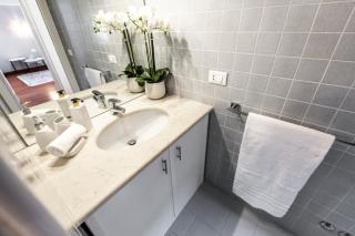 San Pantalon Luxury Penthouse R&R - Venice - 2