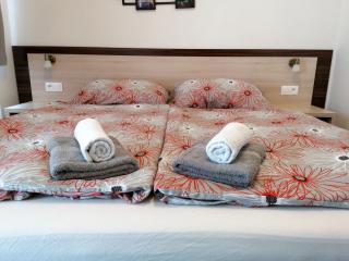 Hostel Vodna 1 - Košice - 2