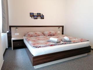 Hostel Vodna 1 - Košice - 3