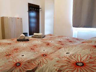 Hostel Vodna 1 - Košice - 7