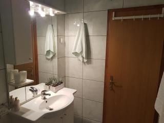 Apartmani Bilić - Orebić - 3