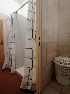 Hostel Vodna 1 - Košice - 9