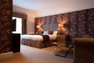 The Townhouse Hotel - Melrose - 2