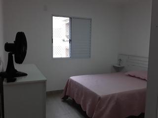 Casa Village Enseada Canto Tortuga Guarujá - 9