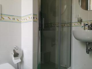 B&B Ap - Piano di Sorrento - 1