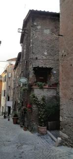 La Giada - Tivoli - 6