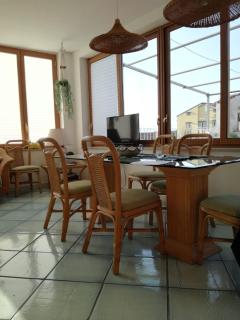 B&B Ap - Piano di Sorrento - 2