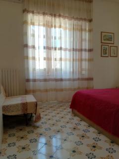 B&B Ap - Piano di Sorrento - 8