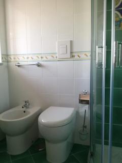 B&B Ap - Piano di Sorrento - 7