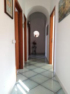 B&B Ap - Piano di Sorrento - 5