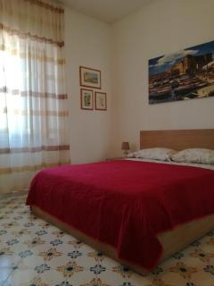 B&B Ap - Piano di Sorrento - 3