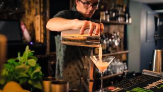 Hideout Hostel - Morzine - 6