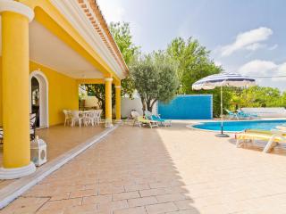 Villa Villa Monte da Torre by Interhome - Loulé - 9