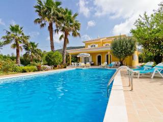 Villa Villa Monte da Torre by Interhome - Loulé - 0