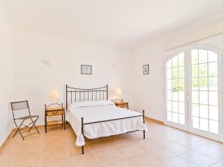 Villa Villa Monte da Torre by Interhome - Loulé - 4