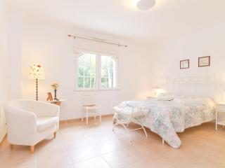 Villa Villa Monte da Torre by Interhome - Loulé - 2