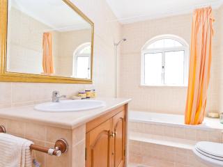 Villa Villa Monte da Torre by Interhome - Loulé - 1