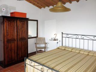 Holiday Home L'Uccelliera by Interhome - Il Prato - 4