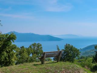 Holiday Home Elija by Interhome - Mošćenička Draga - 8