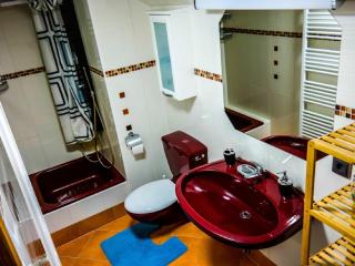 Apartment Dachsteingasse by Interhome - Schladming - 2