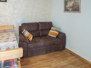 Holiday Home Elija by Interhome - Mošćenička Draga - 4
