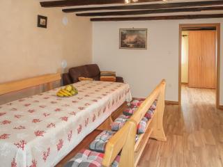 Holiday Home Elija by Interhome - 5