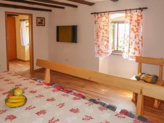Holiday Home Elija by Interhome - Mošćenička Draga - 3