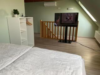 Holiday Home Weigelt by Interhome - Kröslin - 3