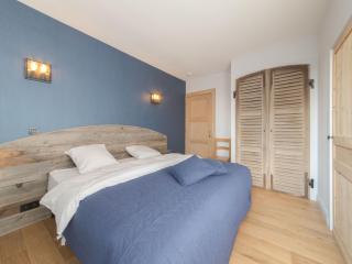Villa Villa Sas by Interhome - Oudenburg - 6