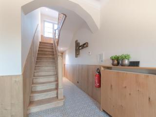 Villa Villa Sas by Interhome - Oudenburg - 3