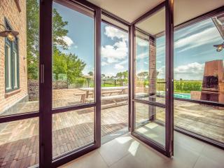 Villa Villa Sas by Interhome - Oudenburg - 7