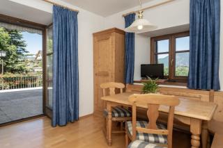 Appartements Eppanerhof - Eppan an der Weinstraße - 4