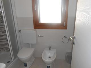 Holiday Home Jolanda by Interhome - Bagni - 1