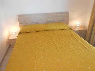 Holiday Home Jolanda by Interhome - Bagni - 8