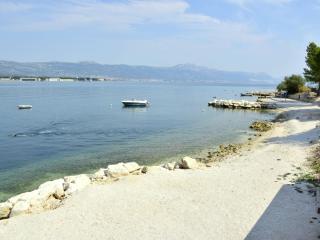 Apartment Vinka-2 by Interhome - Trogir - 3