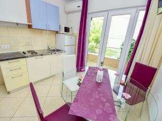 Apartment Vinka-2 by Interhome - Trogir - 6