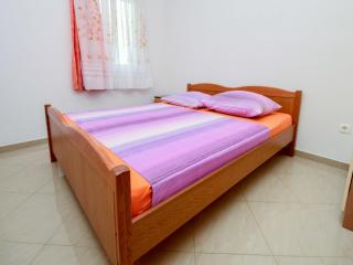 Apartment Vinka-2 by Interhome - Trogir - 5